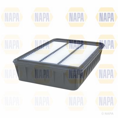 Air Filter NAPA NFA1188