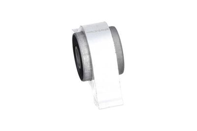 SUPORT TRAPEZ Kavo Parts SCR10135 21