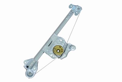 MECANISM ACTIONARE GEAM