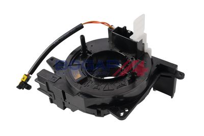 ARC SPIRALA AIRBAG BOGAP F7310114 3