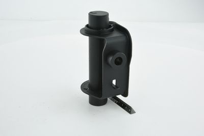 360 Grad Ansicht 34