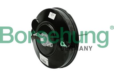 Усилитель тормозного привода Borsehung B15998 для VW JETTA