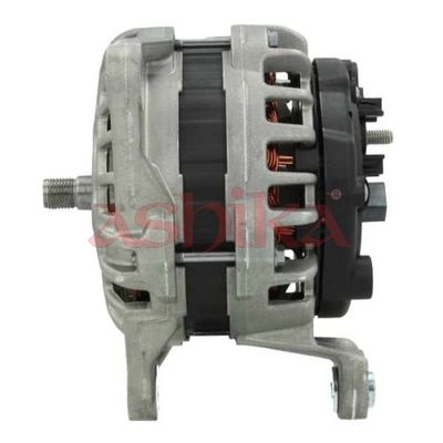 GENERATOR / ALTERNATOR ASHIKA AL233JM 1