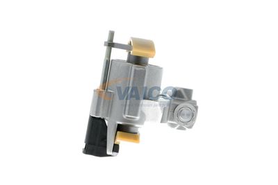 REGULATOR AX CU CAME VAICO V104409 23