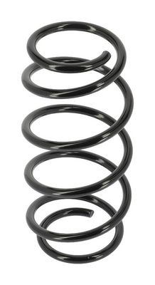 ARC SPIRAL MONROE SP2870