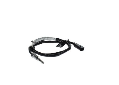 SENSOR ABGASTEMPERATUR BOSCH 0986259191 26