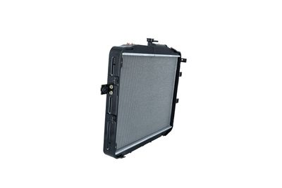 RADIATOR RACIRE MOTOR NRF 59107 19