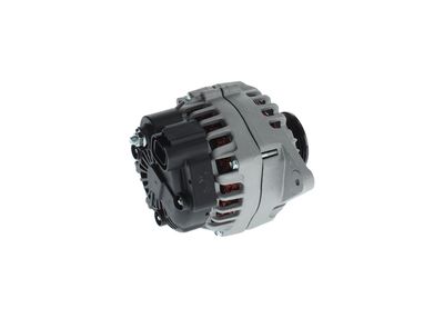 GENERATOR / ALTERNATOR BOSCH 1986A01255 6