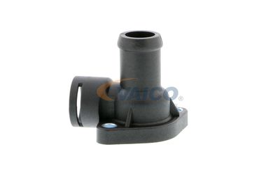 FLANSA LICHID RACIRE VAICO V100272 13