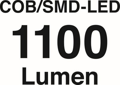 Vorschau Stablampe Ansicht 7