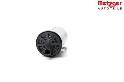 POMPA COMBUSTIBIL METZGER AUTOTEILE 2250070 13