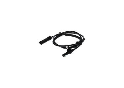 SENSOR RADDREHZAHL BOSCH 0986594678 25