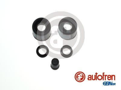 AUTOFREN SEINSA Reparatursatz, Radbremszylinder