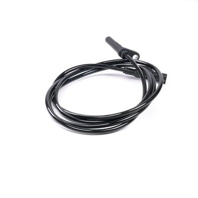 SENZOR TURATIE ROATA DELPHI SS2131612B1 22