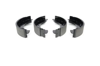 SET SABOTI FRANA ATE 03013703822 14