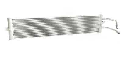 360 Grad Ansicht 36