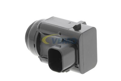 SENSOR EINPARKHILFE VEMO V25721161 17