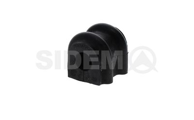 BUCSA BARA STABILIZATOARE SIDEM 887905 16