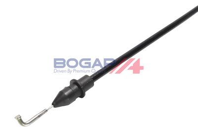 CABLU DEBLOCARE USI BOGAP A5319106 4