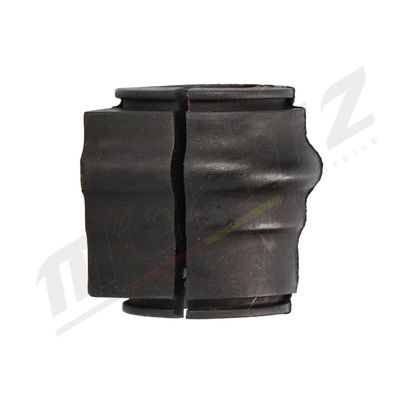 Vorschau Lagerung, Stabilisator Ansicht 5