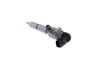 INJECTOR REMANTE 002003000082R 20