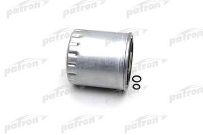 PF3047 PATRON Топливный фильтр