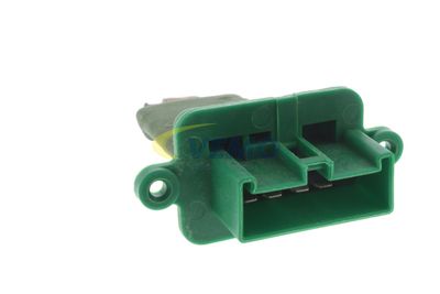 REGLER INNENRAUMGEBLäSE VEMO V24790008 45