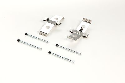 SET ACCESORII PLACUTE FRANA ATE 13046005232 22