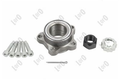 RADLAGERSATZ ABAKUS 14101194 1