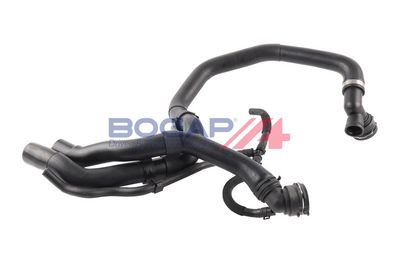 FURTUN RADIATOR BOGAP A4228445 3