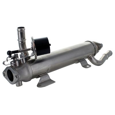 RADIATOR RECIRCULARE GAZE DE ESAPAMENT