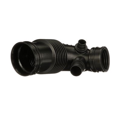 SCHLAUCH LUFTVERSORGUNG GATES ANTK1192 24