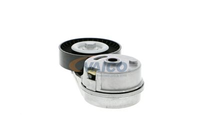 ROLA INTINZATOR CUREA TRANSMISIE VAICO V400666 21