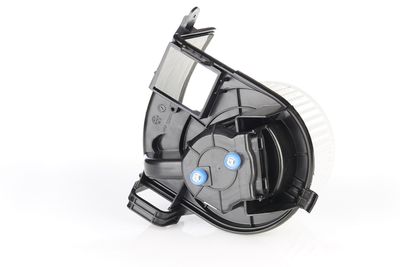 INNENRAUMGEBLäSE NISSENS 87487 25