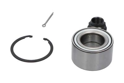 SET RULMENT ROATA Kavo Parts WBK9012 17