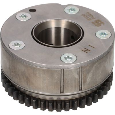 REGULATOR AX CU CAME KOLBENSCHMIDT 50056100 17