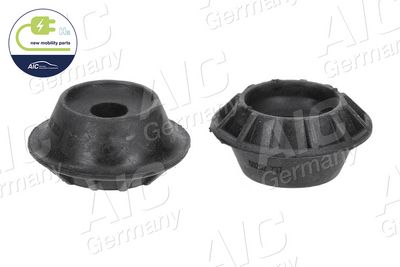 FEDERBEINSTüTZLAGER