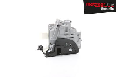 TüRSCHLOSS METZGER AUTOTEILE 2314094 18