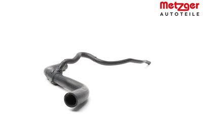 KüHLERSCHLAUCH METZGER AUTOTEILE 2420394 34