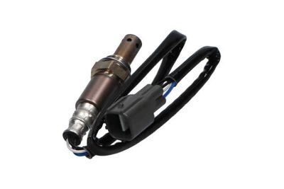 SONDA LAMBDA Kavo Parts EOS9038 6