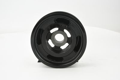 FULIE CUREA ARBORE COTIT FEBEST FDDS001 27