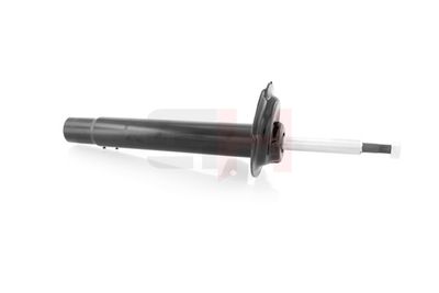 AMORTIZOR GH GH351539H 29