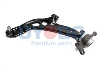 Tukivarsi, pyöräntuenta Oyodo 30Z9345-OYO – BMW, MINI