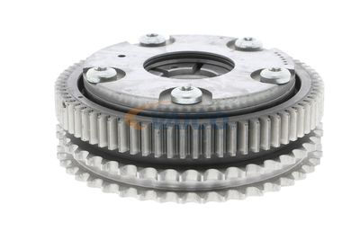 REGULATOR AX CU CAME VAICO V302930 27