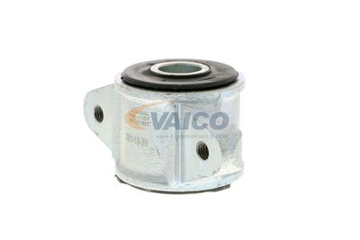 LAGERUNG LENKER VAICO V401107 18