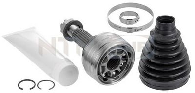 Joint Kit, drive shaft OJK55.015