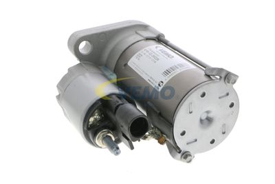 STARTER VEMO V101220220 19