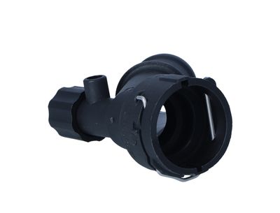 KüHLMITTELFLANSCH NRF 775015 29