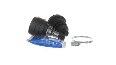 SET ARTICULATIE PLANETARA SKF VKJA8037 10