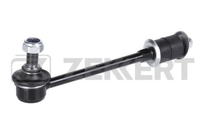 Тяга / стойка, стабилизатор ZEKKERT SS-1616 для TOYOTA 4 RUNNER